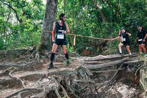 BIB: 
                            <button type="button" onclick="openModal(27720045)" class="btn btn-primary btn-sm float-right btn-popup" data-toggle="modal" data-target=".modal-high-quality">
                        <i class="fas fa-shopping-cart"></i> Add to Cart
                    </button>
                                            <button type="button" onclick="isThisMe(27720045, true)" class="btn btn-success btn-sm float-right btn-popup btn-isme hidden" data-toggle="tooltip" data-placement="bottom" title="นี่คือรูปของคุณใช่ไหม คลิกที่นี่เพื่อเอาเข้าอัลบั้ม">
                        <i class="fas fa-plus"></i> Add to album
                    </button>
                    <button type="button" onclick="isThisMe(27720045, false)" class="btn btn-warning btn-sm float-right btn-popup btn-isnotme hidden">
                        <i class="fas fa-ban"></i> Remove from album
                    </button>